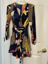 Women size small for sale  Oak Ridge