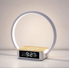 Bedside table lamp for sale  Wilkes Barre