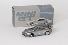 Mini 978 toyota d'occasion  Yzeure