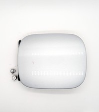 2003 oem genuine for sale  USA