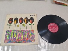 The rolling stones usato  Anzio