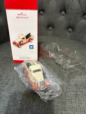 2013 hallmark keepsake for sale  Highland
