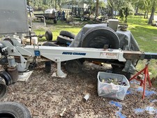 Auto crane 360645001 for sale  Florence