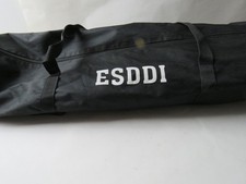 Esddi softbox photography for sale  SHEFFIELD