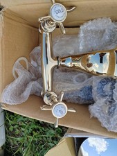 Santura edwardian antique for sale  WEMBLEY
