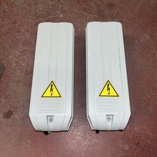 site transformer for sale  CHELMSFORD