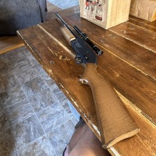 Vintage crosman 760 for sale  Corning