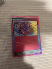 Carte pokemon max d'occasion  Tartas