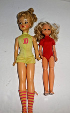Ideal tammy doll for sale Ideal tammy doll for sale  Bangor