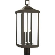 luminaria poste comprar usado luminaria poste comprar usado Enviando para Brazil