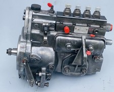 David brown 1410 for sale  PEMBROKE