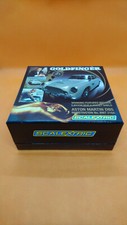Limited edition scalextric gebraucht kaufen  Bielefeld