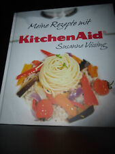 Susanne vössing rezepte gebraucht kaufen  Herne
