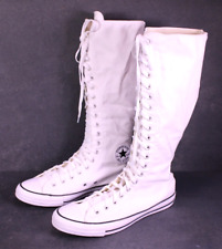 converse xxhi gebraucht kaufen converse xxhi gebraucht kaufen Ettlingen