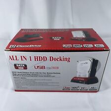 Docking station per usato  Sezze