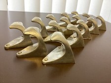 Art deco stück gebraucht kaufen  Tübingen