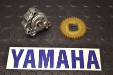 Genuine yamaha raptor for sale  Ray