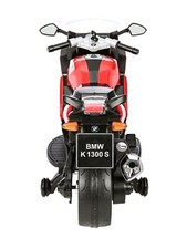 Power wheels bmw for sale  Saint James
