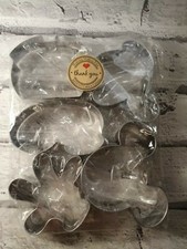 Mickey mouse shape for sale  CRADLEY HEATH