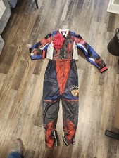 Disney descendants evie for sale  Perry