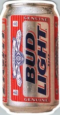 cerveja long comprar usado cerveja long comprar usado Enviando para Brazil