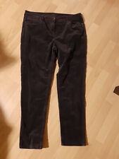 cordhose grau gebraucht kaufen cordhose grau gebraucht kaufen Altenbeken