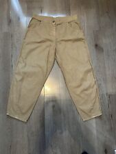 Ischiko women trousers for sale  ENFIELD