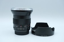 zeiss distagon 21 gebraucht kaufen zeiss distagon 21 gebraucht kaufen Gottmadingen