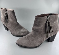 Vionic madeline suede for sale  Tacoma