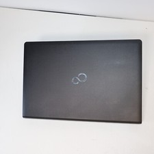 15.6 fujitsu lifebook for sale  MATLOCK