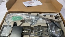 Moen 7185ewc brantford for sale  Fort Pierce