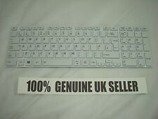Genuine toshiba satellite for sale  SWANSEA
