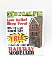 Metcalfe scale low for sale  THETFORD