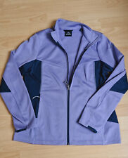 Schöffel fleecejacke jacke gebraucht kaufen  Liederbach