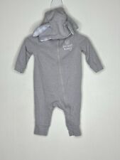 Cat jack hooded for sale  Pikesville