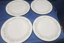 Vintage crown ming for sale  Finleyville