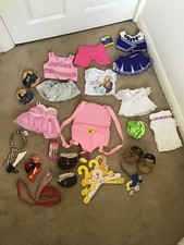 build selection bear for sale build selection bear for sale GODSTONE