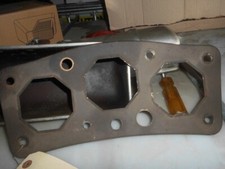 1250 1500 used for sale  Vandalia