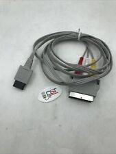 Cavo usb originale usato  Ancona