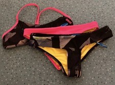 Arena rulebraker bikini gebraucht kaufen  Altdorf