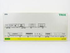 Neuwertig trix 22725 gebraucht kaufen  Polch