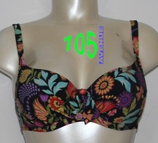 Corbeille antigel muse d'occasion  Perpignan-