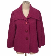 Vtg pendleton mohair for sale  West Palm Beach