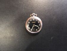 Kienzle markant taschenuhr gebraucht kaufen  Katzweiler