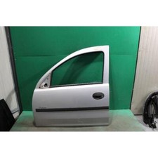 Porta ant. per usato  Bedizzole