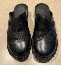 clark s clogs for sale clark s clogs for sale Yorktown