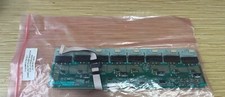 INVERSOR DE LUZ DE FUNDO SAMSUNG LN32A330J1DXZA 27-D017517 (I315B1-16A-C302G) comprar usado  Enviando para Brazil