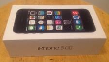Iphone 16gb box for sale Iphone 16gb box for sale  Forest Hills