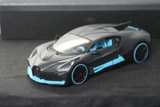 Seltener bugatti divo gebraucht kaufen  Rheinmünster
