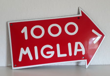 Emailleschild emailschild hinw gebraucht kaufen  Deutschland